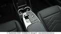 BMW X1 sDrive18d U11 Orange - thumbnail 16