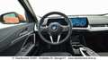 BMW X1 sDrive18d U11 Orange - thumbnail 14
