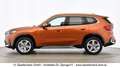 BMW X1 sDrive18d U11 Orange - thumbnail 5