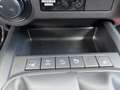 Isuzu D-Max Double Cab 4WD LS 6MT Schwarz - thumbnail 17