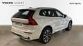 Volvo XC60 B4 Plus Dark FWD Aut. - thumbnail 7