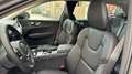 Volvo XC60 B4 Plus Dark FWD Aut. - thumbnail 16