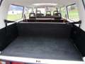 Volkswagen T3 Caravelle C TD Schiebedach Top Zustand!! Rot - thumbnail 18