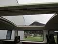 Volkswagen T3 Caravelle C TD Schiebedach Top Zustand!! Rot - thumbnail 21