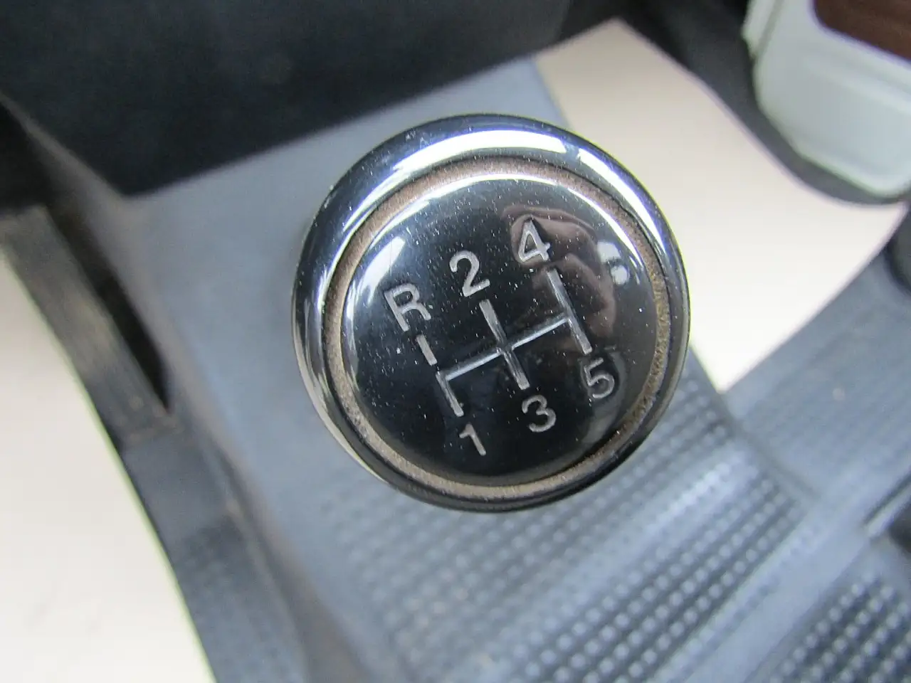Volkswagen T3 Caravelle C TD Schiebedach Top Zustand!!, foto 12