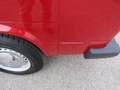 Volkswagen T3 Caravelle C TD Schiebedach Top Zustand!! Rot - thumbnail 17