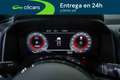 Nissan Qashqai E-POWER GEN3 Tekna 4x2 140kW Blanco - thumbnail 15