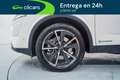Nissan Qashqai E-POWER GEN3 Tekna 4x2 140kW Blanco - thumbnail 11