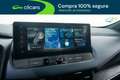 Nissan Qashqai E-POWER GEN3 Tekna 4x2 140kW Blanco - thumbnail 30