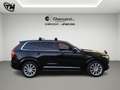 Volvo XC90 II 2016 2.0 d5 Inscription awd geartronic Schwarz - thumbnail 4