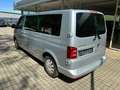Volkswagen T6 Caravelle LR Comfortline 2,0 TDI BMT Grau - thumbnail 4