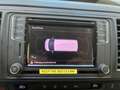 Volkswagen T6 Caravelle LR Comfortline 2,0 TDI BMT Grau - thumbnail 14