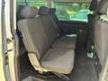 Volkswagen T6 Caravelle LR Comfortline 2,0 TDI BMT Grau - thumbnail 6