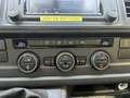 Volkswagen T6 Caravelle LR Comfortline 2,0 TDI BMT Grau - thumbnail 16