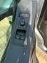 Volkswagen T6 Caravelle LR Comfortline 2,0 TDI BMT Grau - thumbnail 10