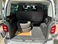 Volkswagen T6 Caravelle LR Comfortline 2,0 TDI BMT Grau - thumbnail 5