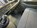 Volkswagen T6 Caravelle LR Comfortline 2,0 TDI BMT Grau - thumbnail 17