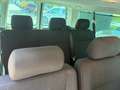 Volkswagen T6 Caravelle LR Comfortline 2,0 TDI BMT Grau - thumbnail 7