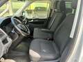 Volkswagen T6 Caravelle LR Comfortline 2,0 TDI BMT Grau - thumbnail 9