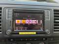 Volkswagen T6 Caravelle LR Comfortline 2,0 TDI BMT Grau - thumbnail 15