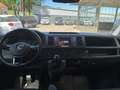Volkswagen T6 Caravelle LR Comfortline 2,0 TDI BMT Grau - thumbnail 8