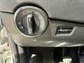 Volkswagen T6 Caravelle LR Comfortline 2,0 TDI BMT Grau - thumbnail 11
