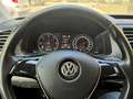 Volkswagen T6 Caravelle LR Comfortline 2,0 TDI BMT Grau - thumbnail 12