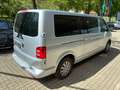 Volkswagen T6 Caravelle LR Comfortline 2,0 TDI BMT Grau - thumbnail 3