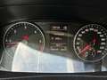 Volkswagen T6 Caravelle LR Comfortline 2,0 TDI BMT Grau - thumbnail 13