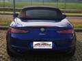 Alfa Romeo Spider Spider 2006 2.2 jts Exclusive 185cv Blu/Azzurro - thumbnail 8