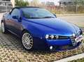 Alfa Romeo Spider Spider 2006 2.2 jts Exclusive 185cv Blu/Azzurro - thumbnail 2