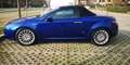 Alfa Romeo Spider Spider 2006 2.2 jts Exclusive 185cv Blu/Azzurro - thumbnail 5