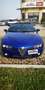 Alfa Romeo Spider Spider 2006 2.2 jts Exclusive 185cv Blu/Azzurro - thumbnail 1