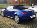 Alfa Romeo Spider Spider 2006 2.2 jts Exclusive 185cv Blu/Azzurro - thumbnail 6