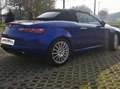 Alfa Romeo Spider Spider 2006 2.2 jts Exclusive 185cv Blu/Azzurro - thumbnail 7
