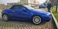 Alfa Romeo Spider Spider 2006 2.2 jts Exclusive 185cv Blu/Azzurro - thumbnail 4