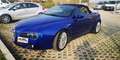 Alfa Romeo Spider Spider 2006 2.2 jts Exclusive 185cv Blu/Azzurro - thumbnail 3