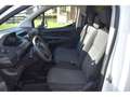 Peugeot 208 Partner 1,5 DCi  3places tôlé airco Blanc - thumbnail 7