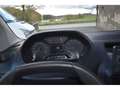 Peugeot 208 Partner 1,5 DCi  3places tôlé airco Blanc - thumbnail 13