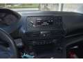 Peugeot 208 Partner 1,5 DCi  3places tôlé airco Blanc - thumbnail 10