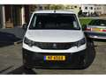 Peugeot 208 Partner 1,5 DCi  3places tôlé airco Blanc - thumbnail 2