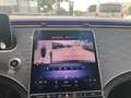 Mercedes-Benz EQE 500 4MATIC Distr PTS Shz Ambi eHeck AIR AMG Schwarz - thumbnail 14