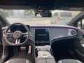Mercedes-Benz EQE 500 4MATIC Distr PTS Shz Ambi eHeck AIR AMG Schwarz - thumbnail 10