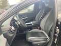 Mercedes-Benz EQE 500 4MATIC Distr PTS Shz Ambi eHeck AIR AMG Schwarz - thumbnail 7