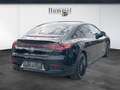 Mercedes-Benz EQE 500 4MATIC Distr PTS Shz Ambi eHeck AIR AMG Schwarz - thumbnail 5