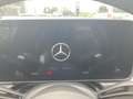 Mercedes-Benz EQE 500 4MATIC Distr PTS Shz Ambi eHeck AIR AMG Schwarz - thumbnail 9