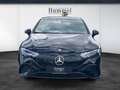 Mercedes-Benz EQE 500 4MATIC Distr PTS Shz Ambi eHeck AIR AMG Schwarz - thumbnail 3