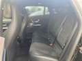 Mercedes-Benz EQE 500 4MATIC Distr PTS Shz Ambi eHeck AIR AMG Schwarz - thumbnail 12
