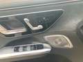 Mercedes-Benz EQE 500 4MATIC Distr PTS Shz Ambi eHeck AIR AMG Schwarz - thumbnail 13