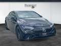 Mercedes-Benz EQE 500 4MATIC Distr PTS Shz Ambi eHeck AIR AMG Schwarz - thumbnail 6
